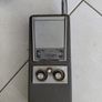 vintage Tokai Super Phone 500 walkie talkies working Image 3