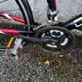 racer bike Image 5