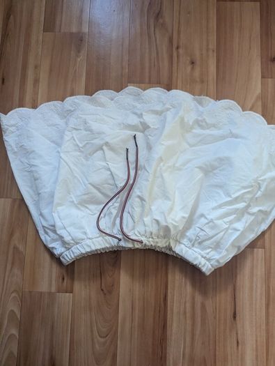 girls skirt Ralph Lauren