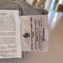 Ergobaby Infant Insert (never used) Image 2