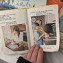 Beautiful Lot of Vintage Children books Image 8