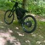 eletric bike Image 3