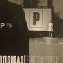Portishead Collection - Dummy / Portishead. Image 4