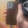 oneplus nord 2 Image 2