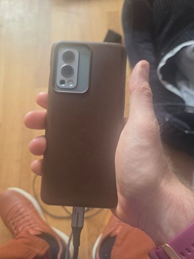 oneplus nord 2