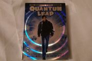 Quantum Leap Dvd Boxset Season 1
