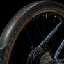 bike Image 6