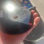 PS1 Tony Hawk's Pro Skater 3 Image 10