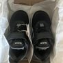 Boys shoes Image 5