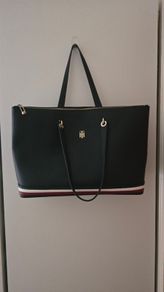 Tommy Hilfiger Tote Bag