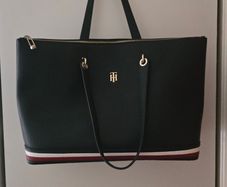 Tommy Hilfiger Tote Bag