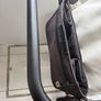 pushchair Image 8