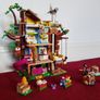 LEGO Friends 41703 Image 7