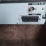 dvd player with surround sound Image 7