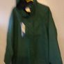 Mens BNWT rain jacket size M Image 8