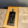 Memo Paris odeon 75ml Image 2