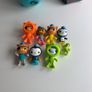 Octonauts Bundle Image 3