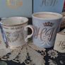 Royal Wedding Celebration Memorabilia Image 5