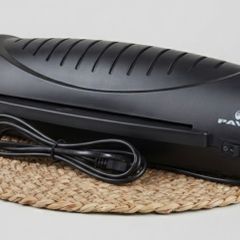 BARGAIN (QUICK SALE): A4 Laminator - Like New / Collection D13