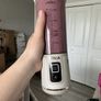 Ninja Blast Portable Blender - Brand New Image 8