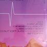 Kyle Minogue Tension Record Image 7