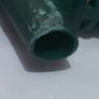 Bosch Jigsaw, Model PST 65, working perfect and in excellent condition Image 7