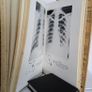 Pulmonary Tuberculosis: A Handbook For Students and Practitioners by R. Y. Keers and B. G. Rigden (HQ555) Image 5
