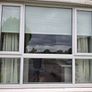 WIndows Image 6