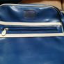 Vintage bag Image 5