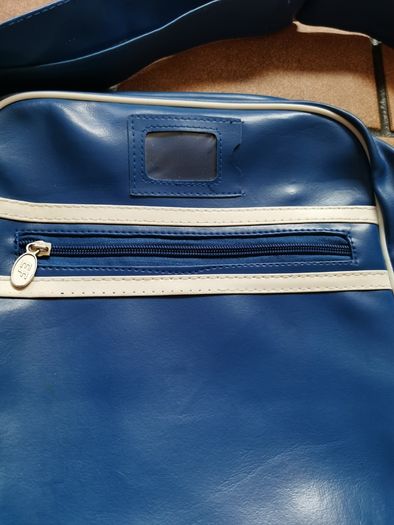 Vintage bag