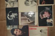 Post cards
