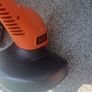 lawnmower petrol and electric trimmers Image 7