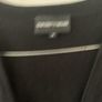 Wool/silk cardigan emporio Armani Image 4