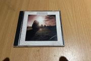 Clannad - Magical Ring