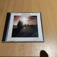 Clannad - Magical Ring