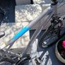 Bike Image 2