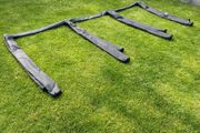 Outdoor Revolution Sportlite Air 400 Caravan Awning tube beam and sleeve replacement