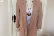Zara blazer