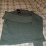 Diesel Hoodie Image 5