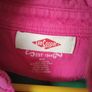 Lee Cooper Polo  T-shirt Image 2