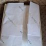 Belleek Silver Picture Frame ( New ) Image 10
