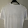 T shirt Image 3