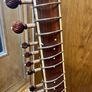 Sitar w/ hardcase Image 7