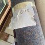 4Rolls of  carpet Image 5
