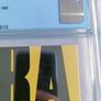 Akira Issue 15 CBCS / CGC 9.8 Certified Graded Comic Framed  DC Marvel Image 3