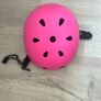 helmet Image 8