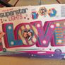 GL Style Superstar Lights Image 3