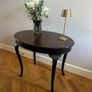 End table / hall table Image 4