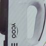 YCOO Supper Hand Mixer, 7 Speeds, New never used Image 6