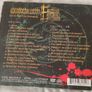 Cradle Of Filth 11 Burial Masses Cd & Dvd Image 3